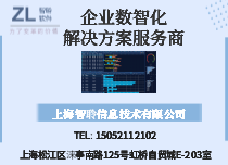 线边机器人/AI