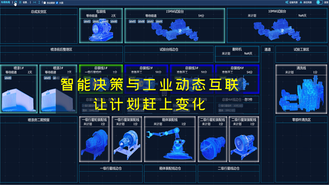 母料配料研發(fā)價錢 來電咨詢 上海智聆信息技術(shù)供應(yīng)