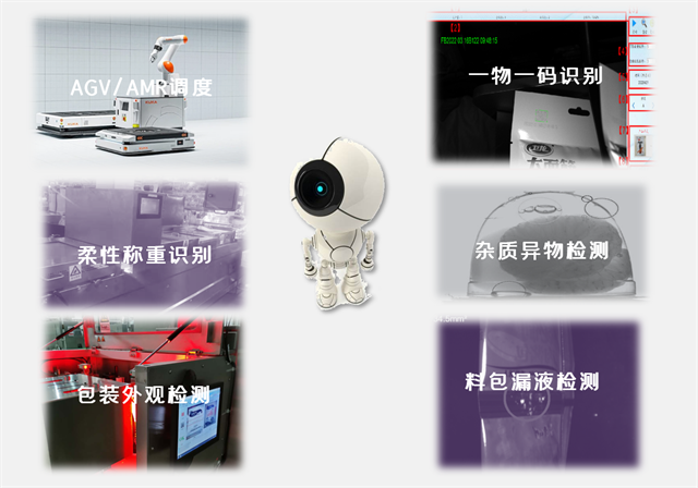 石家莊庫存更新