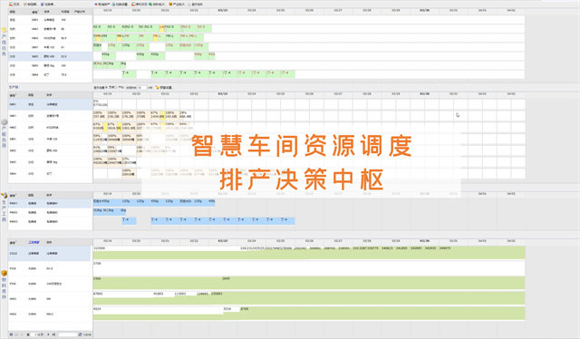 石家莊庫存更新,材料加工APS