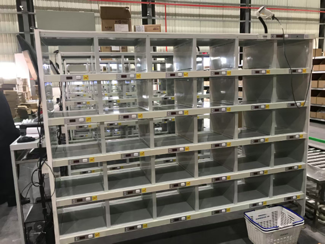 蘇州倉庫貨架批發(fā)報價 來電咨詢 太倉東鳴智能倉儲設(shè)備供應(yīng)
