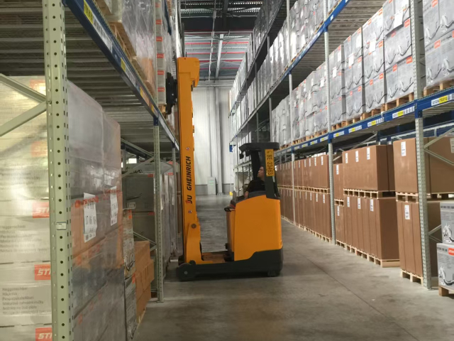 蘇州庫房貨架尺寸 客戶至上 太倉東鳴智能倉儲設備供應