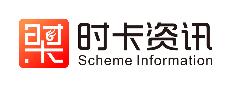 東莞內(nèi)控咨詢答疑解惑 深圳時卡資訊供應(yīng)