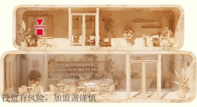 南京附近精品咖啡加盟费,精品咖啡