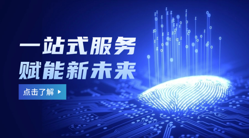 阿鲁科尔沁旗哪里记账报税联系方式