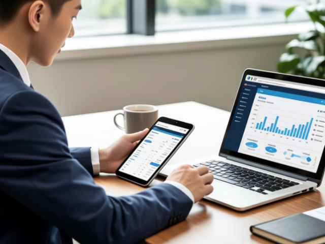 巴林右旗线上股权变更费用明细,股权变更