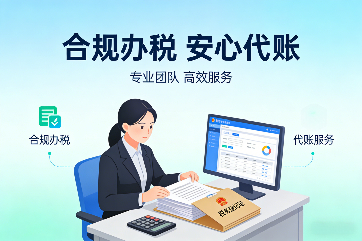 松山区快速清理乱账一站式服务