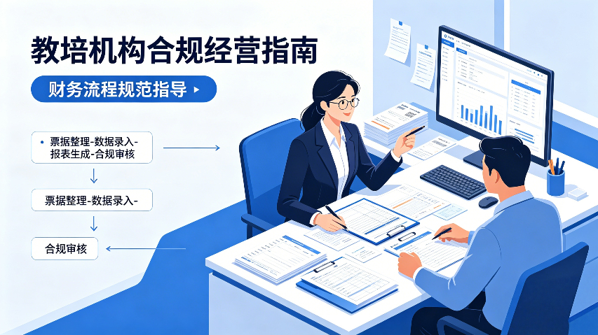 赤峰一站式清理乱账代办,清理乱账