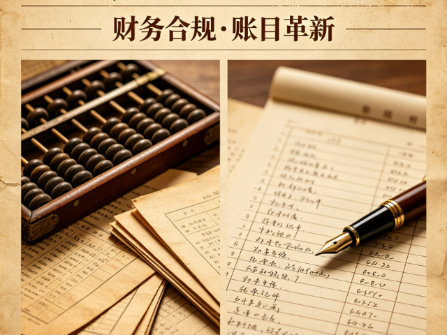 科尔沁左翼后旗线下清理乱账联系电话,清理乱账