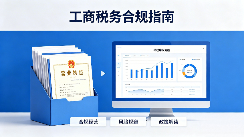 科尔沁左翼后旗线下清理乱账联系电话