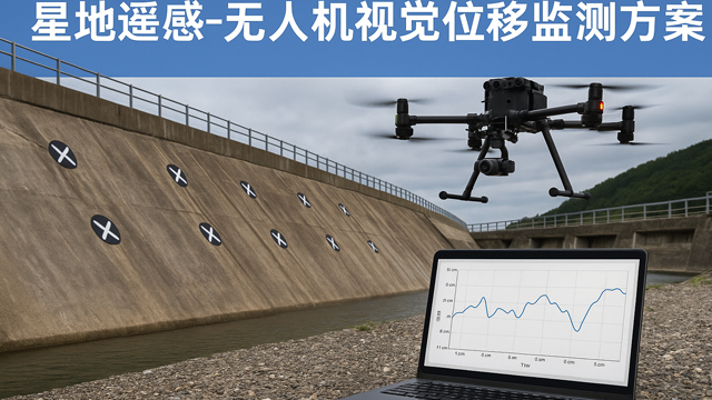 高支護(hù)機(jī)器視覺(jué)位移監(jiān)測(cè)儀系統(tǒng) 信息推薦 深圳市星地遙感科技供應(yīng)