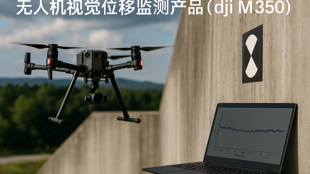 安全機(jī)器視覺位移監(jiān)測(cè)儀運(yùn)營商哪家好 信息推薦 深圳市星地遙感科技供應(yīng);