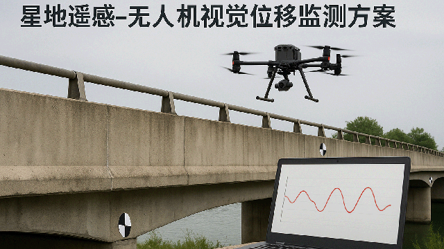 視覺(jué)位移機(jī)器視覺(jué)位移監(jiān)測(cè)儀廠家報(bào)價(jià) 信息推薦 深圳市星地遙感科技供應(yīng)