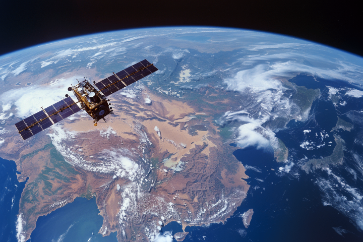 边坡雷达InSAR代理商价格,InSAR