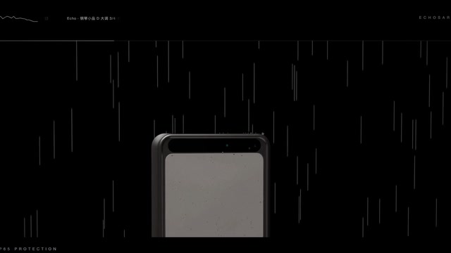 采购MIMO毫米波雷达监测,形变监测雷达