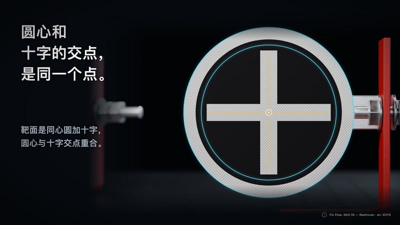 多断面旋转式视觉位移监测哪家专业,旋转式视觉位移监测站