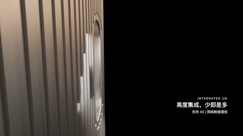 低功耗4D成像毫米波雷达哪个品牌好,形变监测雷达