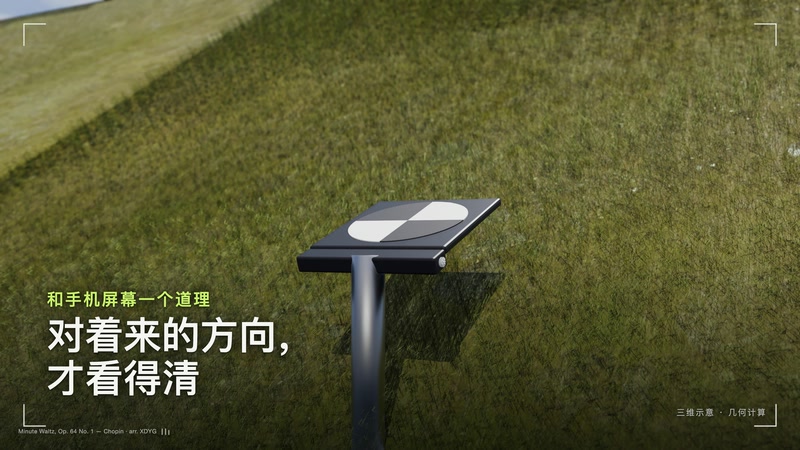 选型无人机毫米级位移监测,无人机视觉位移监测系统