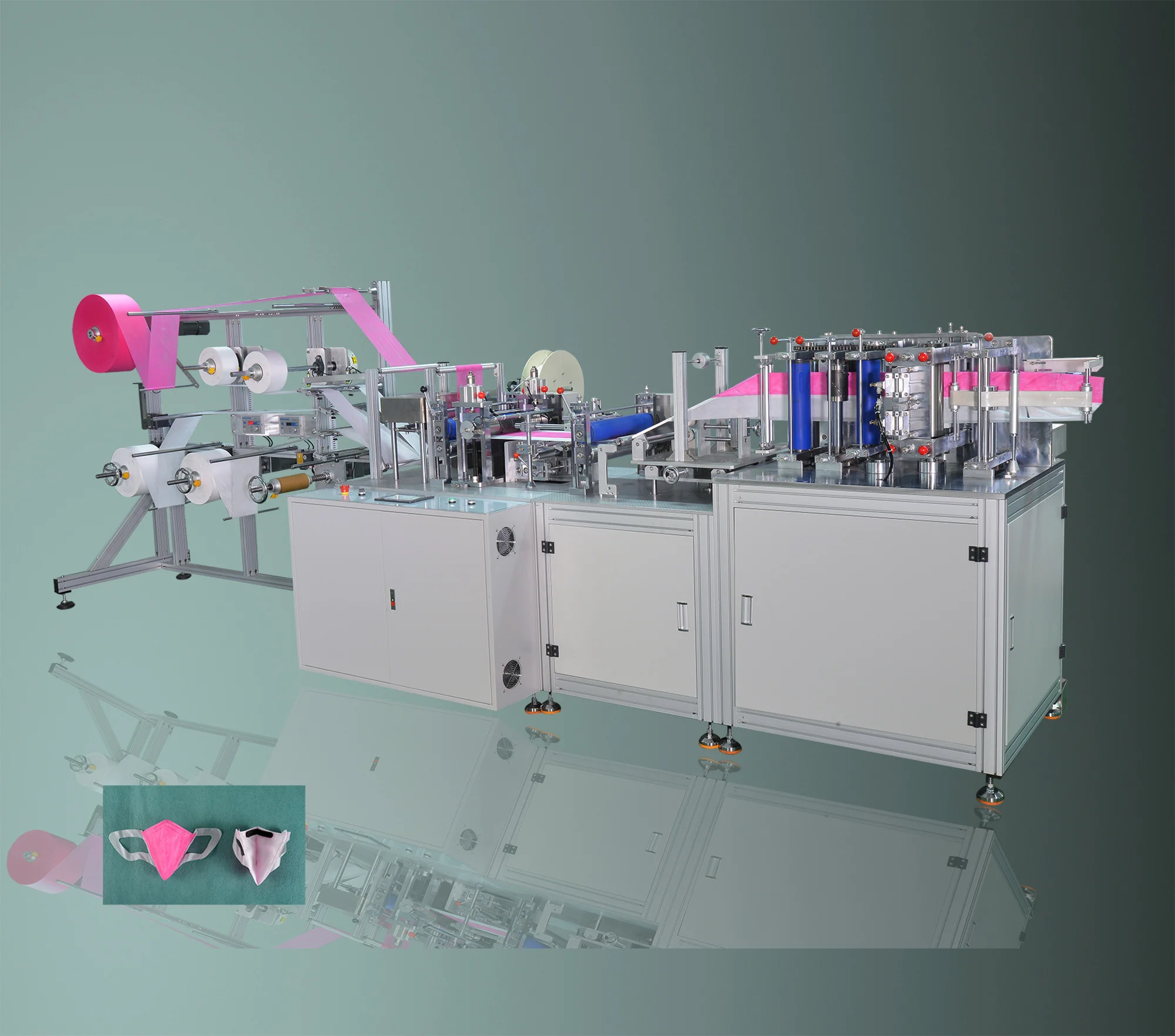 D32b6179c496c9ccd873da1f4cbbfb86