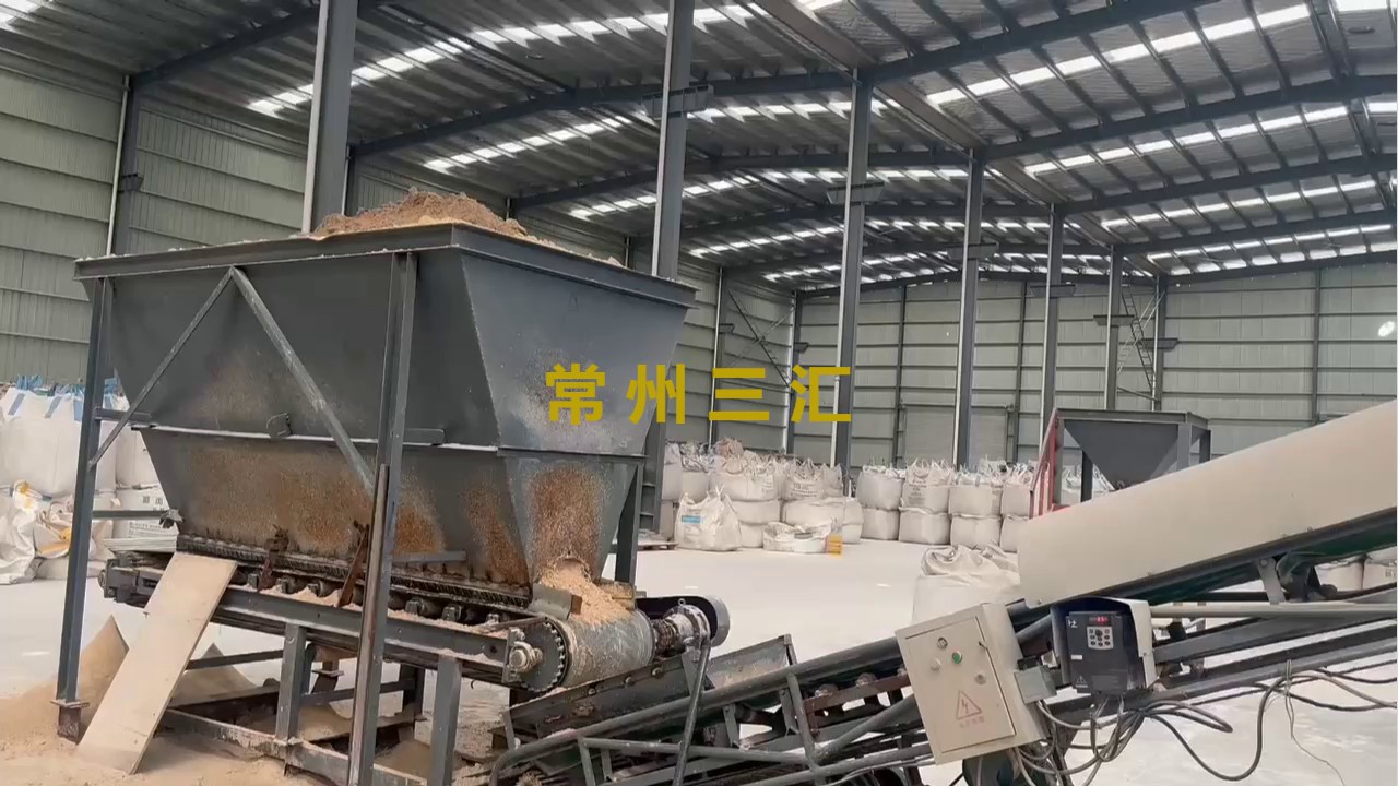 上海工业石膏煅烧脱硫设备,石膏煅烧脱硫设备