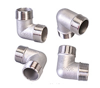 不銹鋼彎頭需要怎樣保養? 不銹鋼彎頭需要怎樣保養?