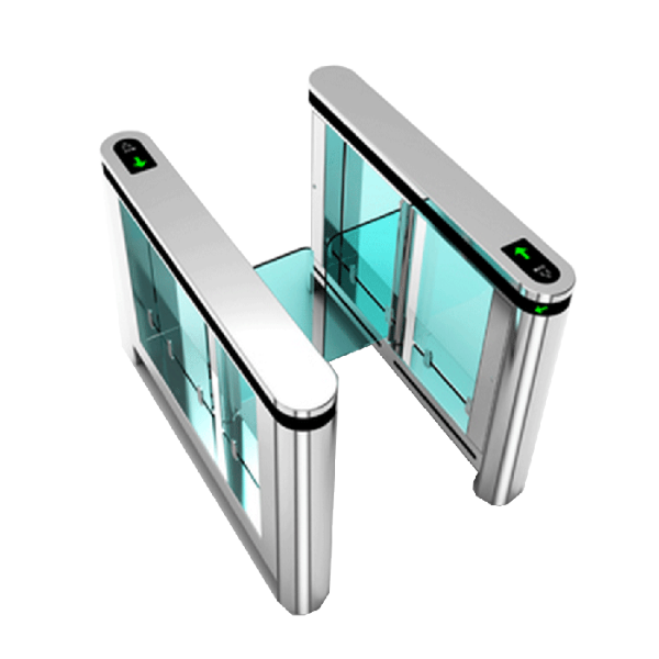 CBS日本公式アカウント様　処分❗乾陸通寶 中国古銭 300枚束　A330 China Eastern Airbus A330-300 B-5969 中国东方航空'China