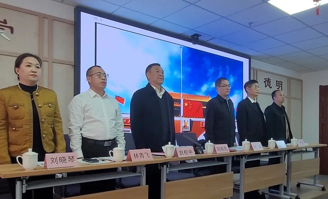 儒商大廈|融媒體中心|媒體宣傳