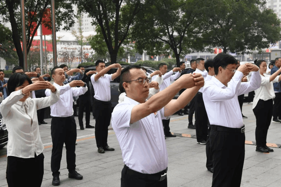 儒商大廈|企業(yè)服務(wù)中心|創(chuàng)新機(jī)制