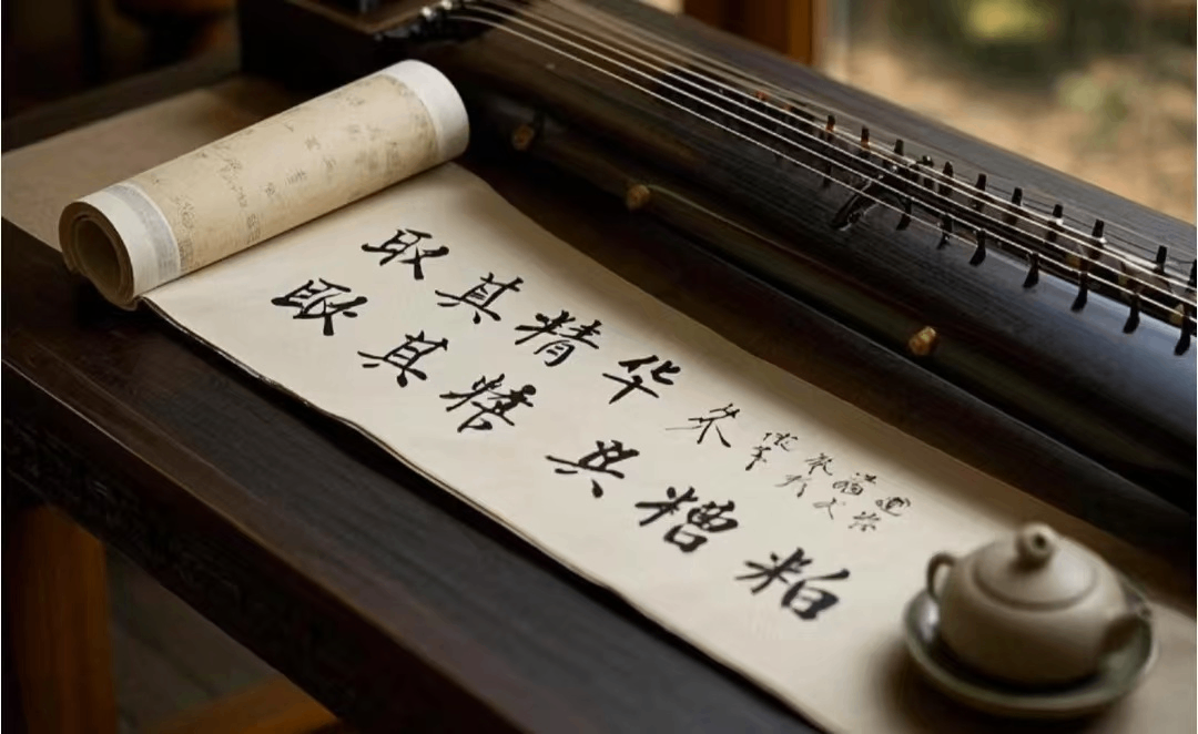 儒商文化|儒商產(chǎn)業(yè)研究院|商業(yè)倫理