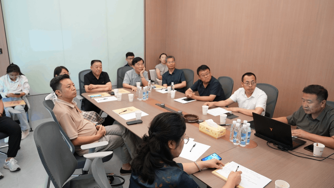 儒商大廈|企業(yè)服務(wù)中心|企業(yè)運(yùn)營(yíng)效率