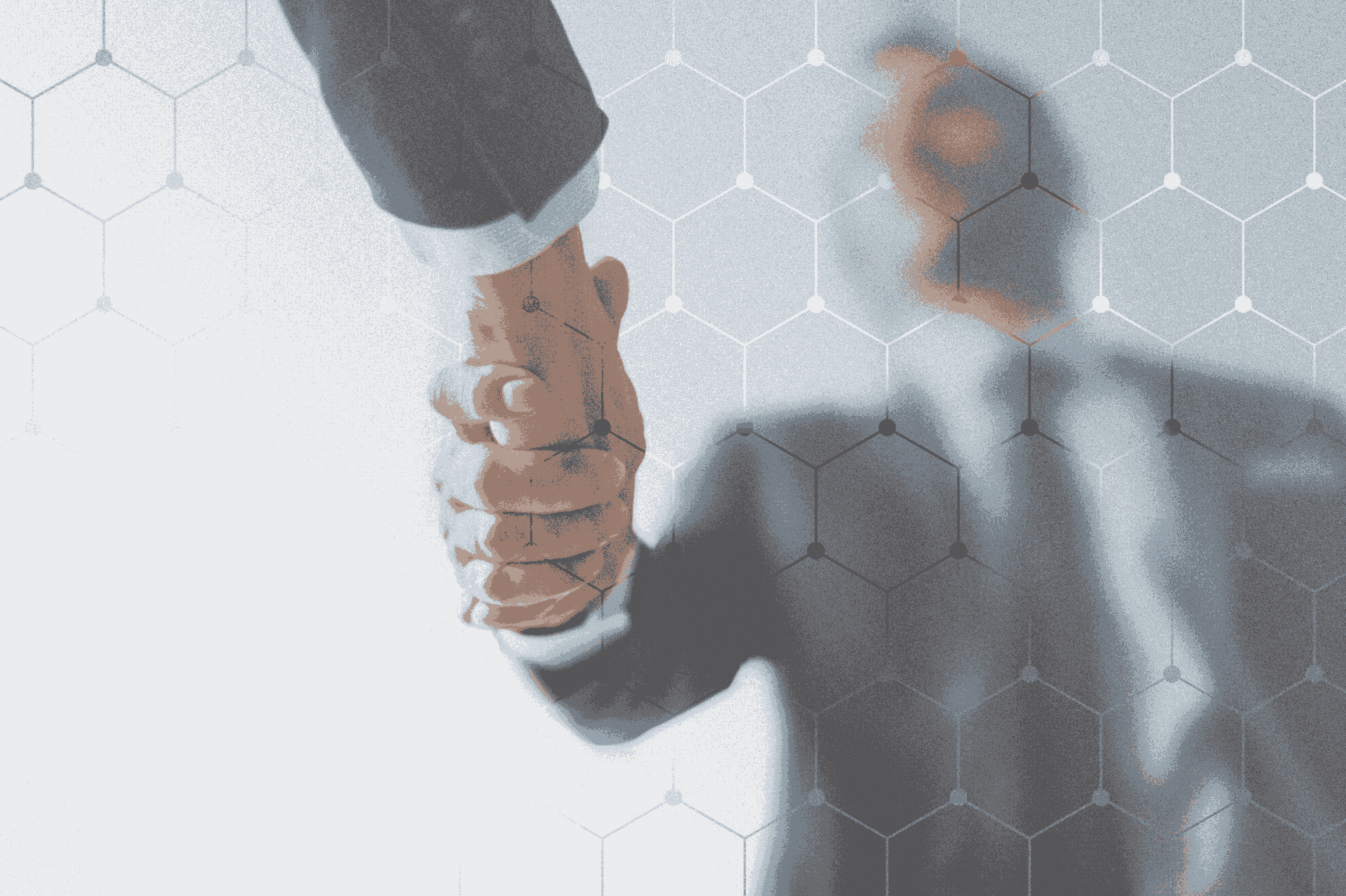 儒商大廈|企業(yè)服務中心|文化傳承