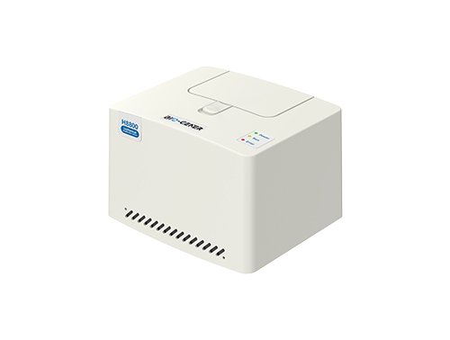 H8800系列-等溫擴增熒光檢測儀