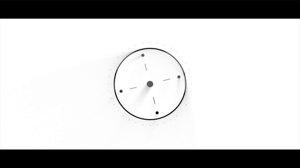 全自動(dòng)核酸提取儀 — Auto-Pure 96/48/24