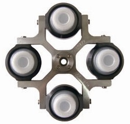 DL50臺(tái)式低速離心機(jī)