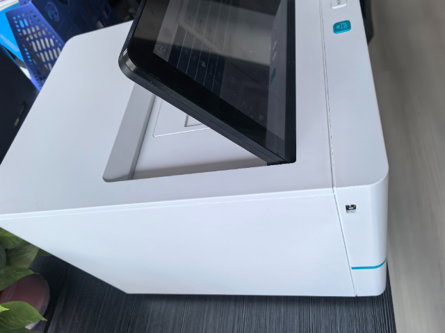 南京國產(chǎn)多功能酶標(biāo)儀重復(fù)性 南京辰雨凡麗商貿(mào)供應(yīng)