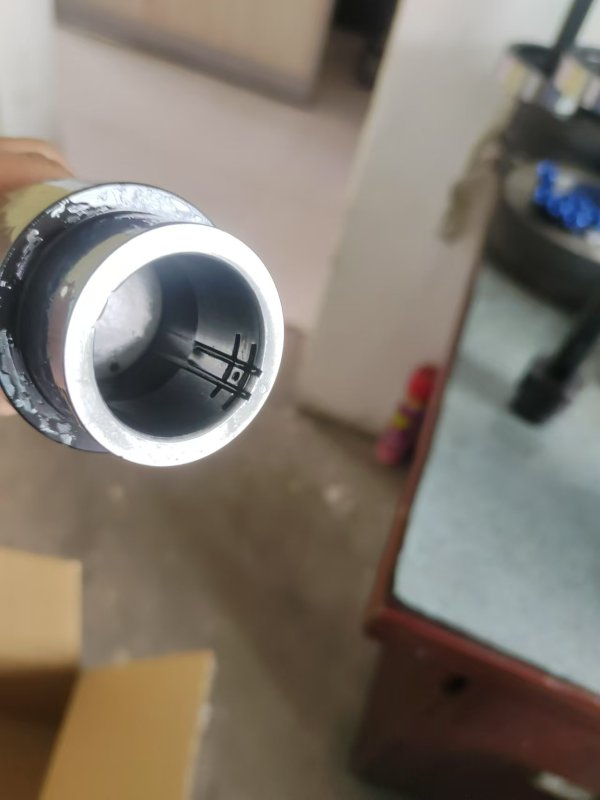 氣動(dòng)規(guī)、氣電量儀