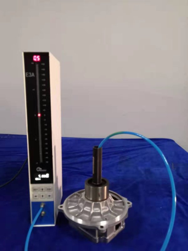 氣動(dòng)規(guī)、氣電量儀