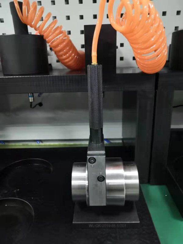 氣動(dòng)規(guī)、氣電量儀