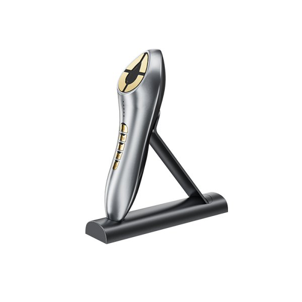 煥顏緊膚美容儀