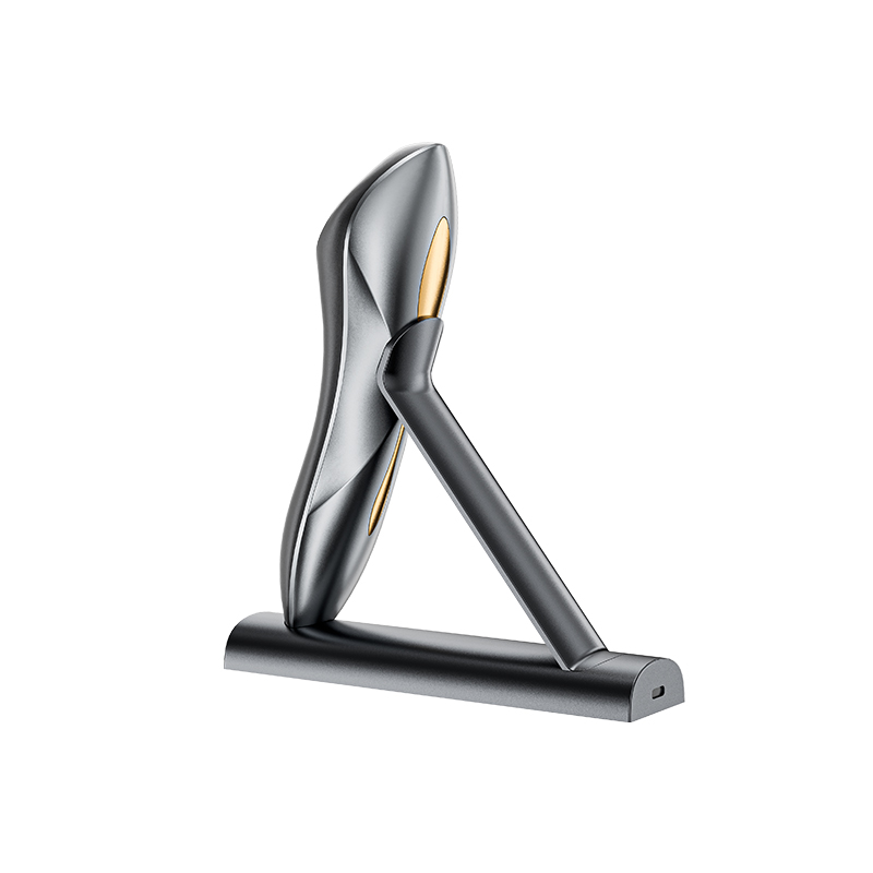 煥顏緊膚美容儀