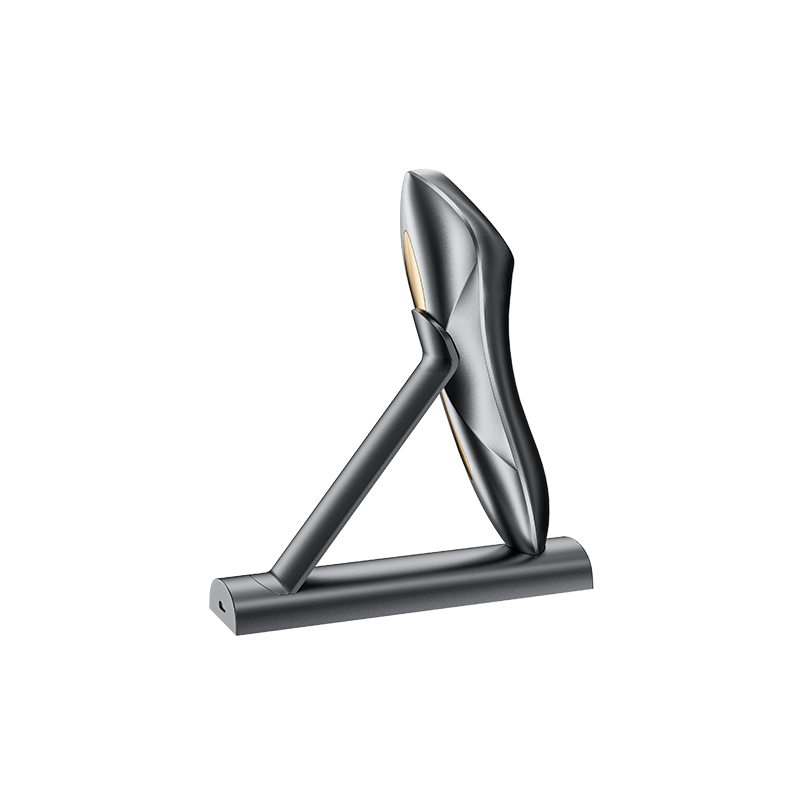 煥顏緊膚美容儀