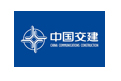 中國交建