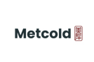 Metcold