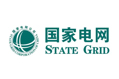 國家電網