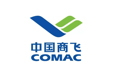 中國商飛
