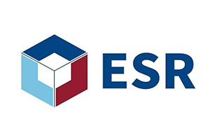 ESR
