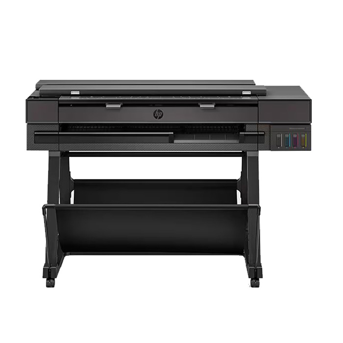 HP DesignJet Smart Tank T908 36 hp-designjet-smart-tank-t908-36