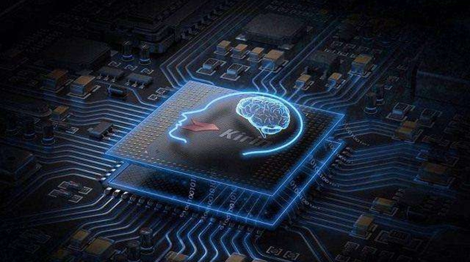 制造MOS銷售方法 推薦咨詢 杭州瑞陽微電子供應(yīng)