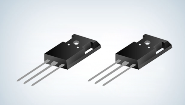 机电IGBT咨询报价,IGBT