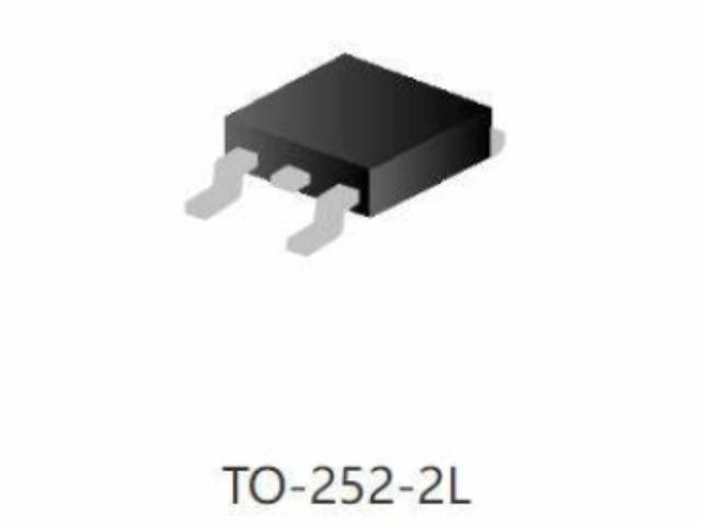 代理IGBT厂家现货,IGBT